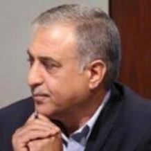 تل أبيب ‏تتحدث من فوق «برج ميلاد»