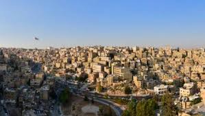 ادارة الازمات: الاحتماء داخل المنازل واتباع التعليمات يعد كافيا في الوقت الحالي