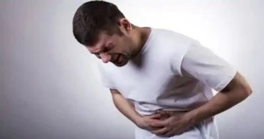 نصائح لعلاج النزلات المعوية سريعا.. احرص على هذه المشروبات
