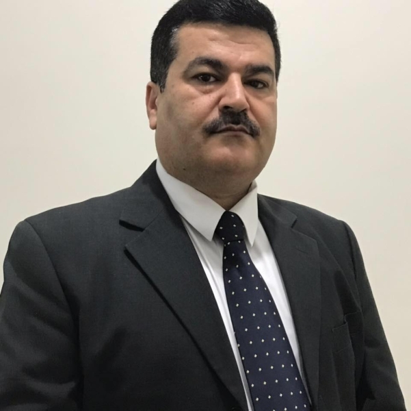 السياسة حين ترتفع إلى مستوى الدولة.