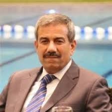 كشف المستعمرة وتعريتها