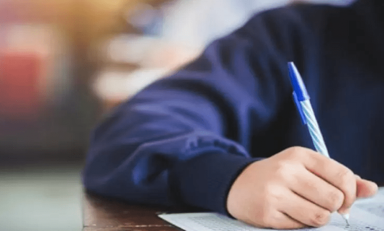 شكاوى من صعوبة امتحان الرياضيات #عاجل
