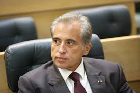 دولة الرئيس حسّان؛ معقول إنت مش خايف عالضمان.؟! #عاجل