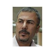 قرارات السبت 