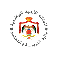 وزارة التربية والتعليم تعلن قوائم ترقيات لـ(2070) معلمًا وإدارياً #عاجل