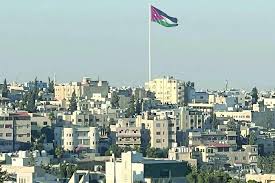 الأردن يُعلق على تصريحات وزير العدل 