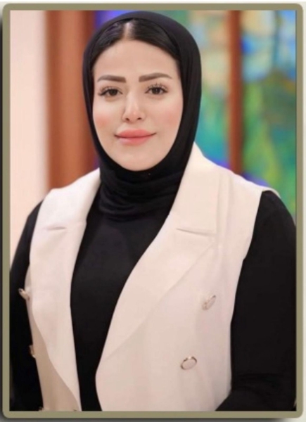 حين يكون الجاني ضحية ..ليندا المواجدة 