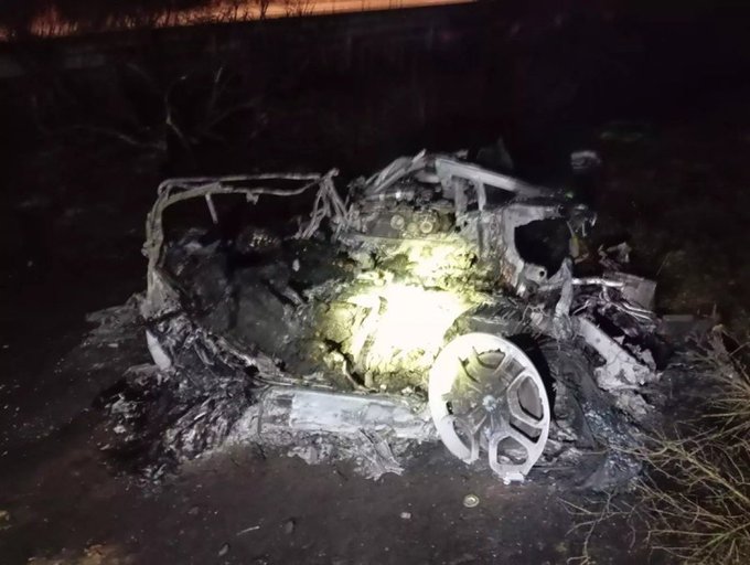 ليفربول ينعى ديوغو جوتا: وفاة مأساوية في حادث سير تُفجع الوسط الكروي