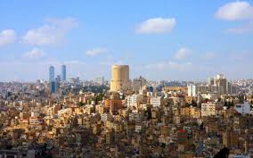 طقس صيفي في أغلب المناطق الجمعة #عاجل