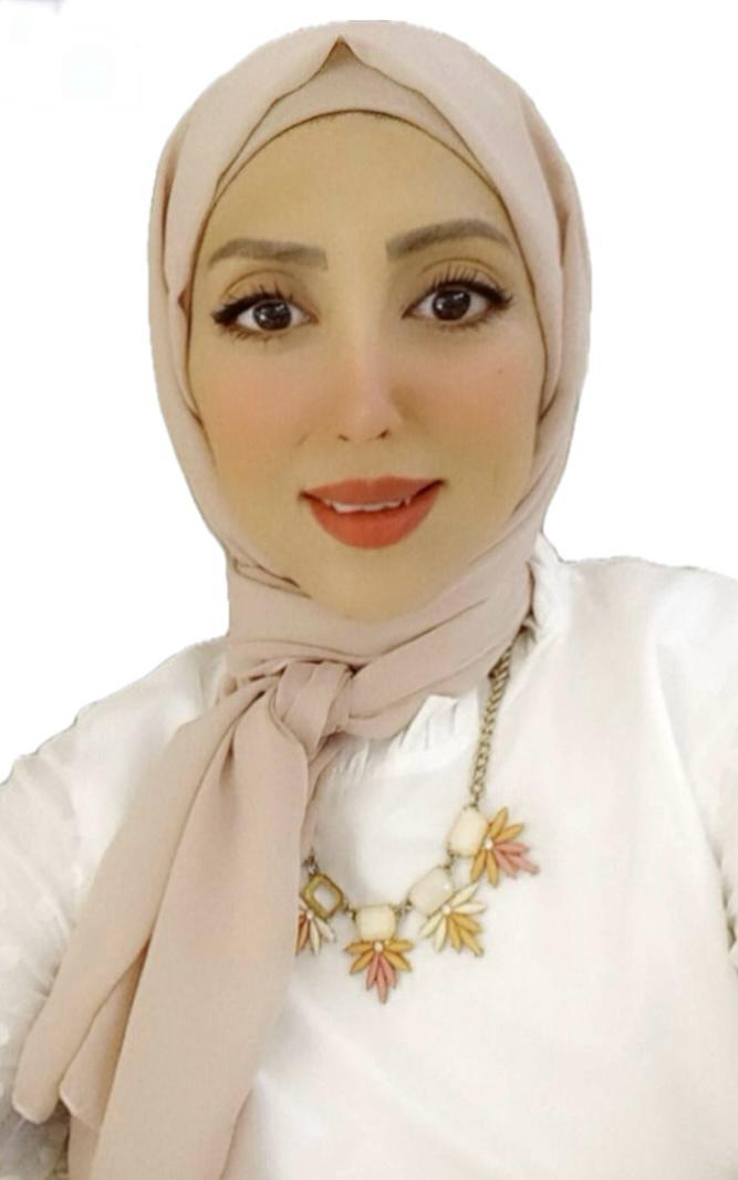 الانسجام مع مجرى الحياة: من وهم السيطرة إلى وعي التسليم