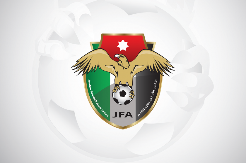 اتحاد الكرة يصدر جدول مباريات دوري الناشئين