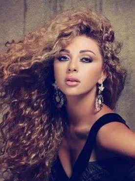 ميريام فارس تكشف سبب إغلاق التعليقات على حساباتها