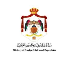 الأردن يعزي الولايات المتحدة بضحايا فيضانات تكساس ويؤكد تضامنه الكامل