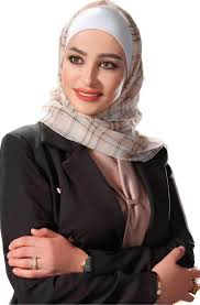 ما معي واسطة... بقلم حنين البطوش