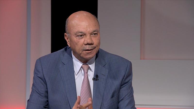 فيصل الفايز: التعاونيات أداة وطنية للنهوض الاقتصادي ومواجهة البطالة والفقر