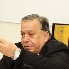 التل يكتب: لتستمر انتفاضة اربد الخرزات