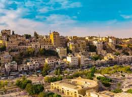 أجواء صيفية اعتيادية في اغلب المناطق  حتى الاربعاء #عاجل