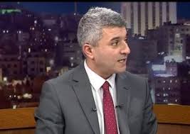 تصريح هام بشأن الزميل الموقوف فارس حباشنة 