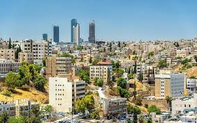أجواء صيفية اعتيادية في اغلب المناطق حتى الخميس