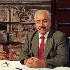الصينُ تزرع البشر  .. كتب محمد الداودية