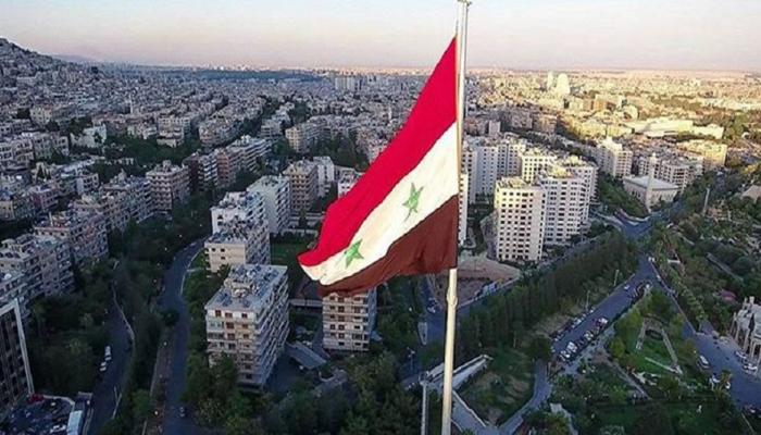 وزيرٌ من عهد الأسد خلف القضبان: توقيف دارم طباع بتهم فساد مالي وإداري