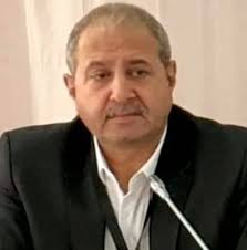 مهرجان جرش وتعظيم الدور الثقافيّ…!  