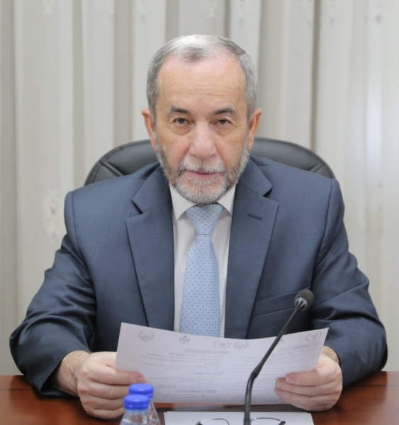 النائب مشوقة يفتح ملف وزارة الأشغال: قرارات قضائية غير منفذة وتعثر في المشاريع الحكومية