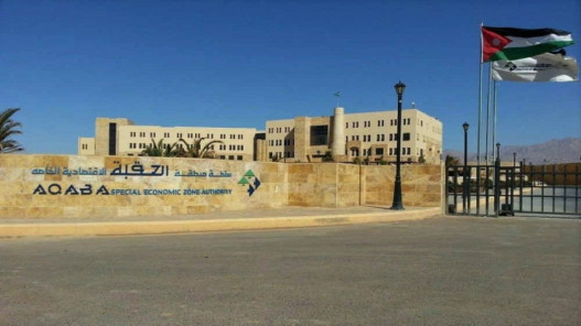 عاجل…رئيس سلطة العقبة: نسعى لزيادة عدد ليالي إقامة السياح في رم والعقبة