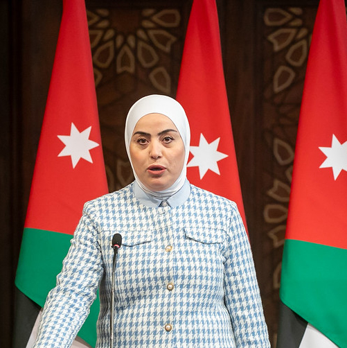 تسهيل إجراءات إعفاء ذوي الإعاقة من رسوم تصاريح العمل