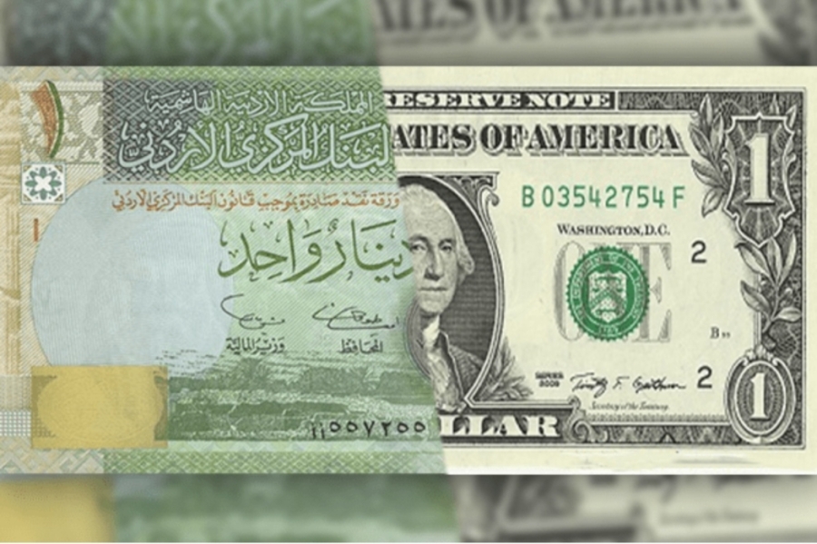 الكشف عن المبالغ المالية التي سددتها الحكومة لصندوق النقد الدولي خلال 2025