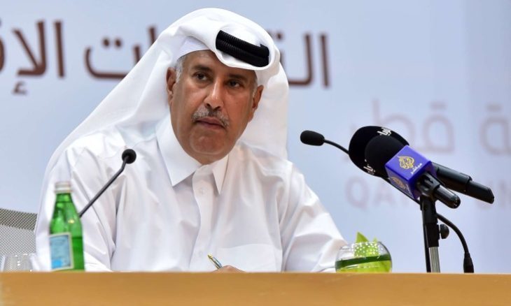 مخططات لتقسيم سوريا وتبعات خطيرة تهدد الخليج #عاجل