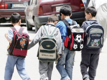 التربية تحدد مواعيد بدء العام الدراسي 2025/2026 في المدارس الحكومية والخاصة