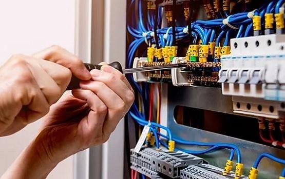 هيئة الطاقة تكشف عن إنجازاتها لعام 2024