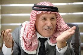 #عاجل..العرموطي يوجه 10 أسئلة نيابية لوزيري الداخلية والمياه حول أوضاع السلط