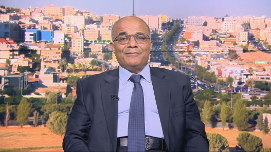 عاجل…نقيب الصحفيين: الصحافة مهنة مقدسة ويجب أن تمارس وفق القانون