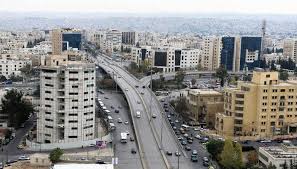 انخفاض طفيف على الحرارة الاثنين #عاجل
