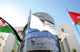المستقلة للانتخاب تطلق منصة 