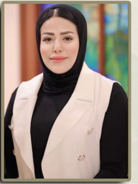 فرسان الدفاع المدني الأردني في سوريا ،  أنتم وجه الوطن الذي نحب، وأنتم النموذج الذي نفاخر به الكاتبة :- ليندا المواجدة 