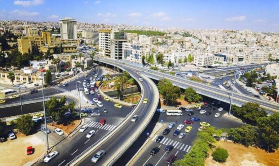 #عاجل..أجواء صيفية عادية فوق المرتفعات والسهول اليوم وارتفاع طفيف غدًا