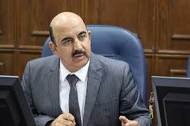66 % منهم من القطاع العام؛ 9500 متقاعد مبكر في النصف الأول من العام 2025 #عاجل