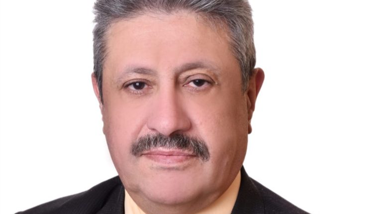 السمردلي يكتب: السياسة لا تُرتجل فتعلّموا أبجدياتها قبل أن تتكلموا وتصنعوا الفتن