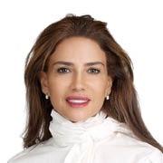 بين الجنون والفنون