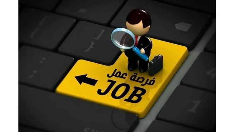 وظائف شاغرة في مؤسسات حكومية .. تفاصيل