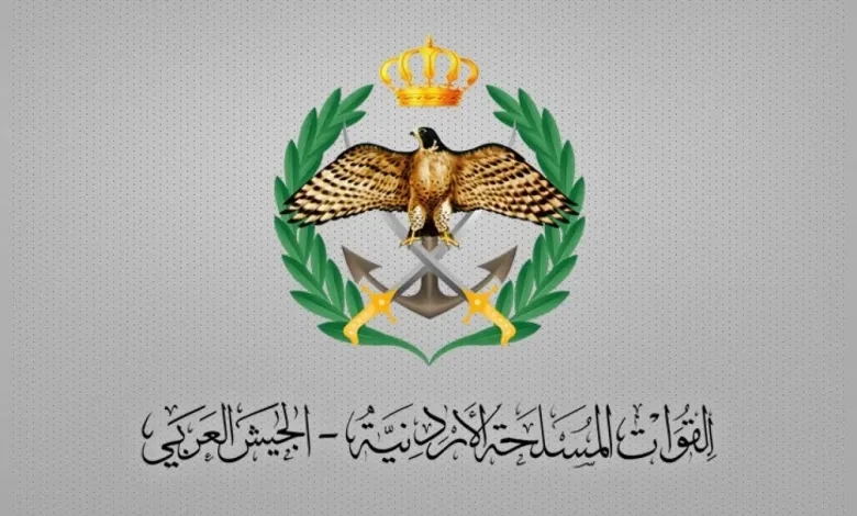 الجيش يعلن عن فتح باب التجنيد للإناث .. رابط