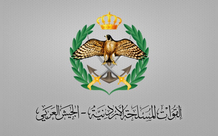 المنطقة العسكرية الشمالية تحبط محاولة تسلل عبر الحدود وتلقي القبض على المتسلل