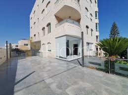 قطاع العقار ينتعش.. ارتفاع مبيعات الشقق الكبيرة 8%