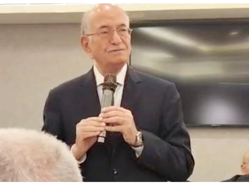 المجالي وآل المقدادي نسايب ....