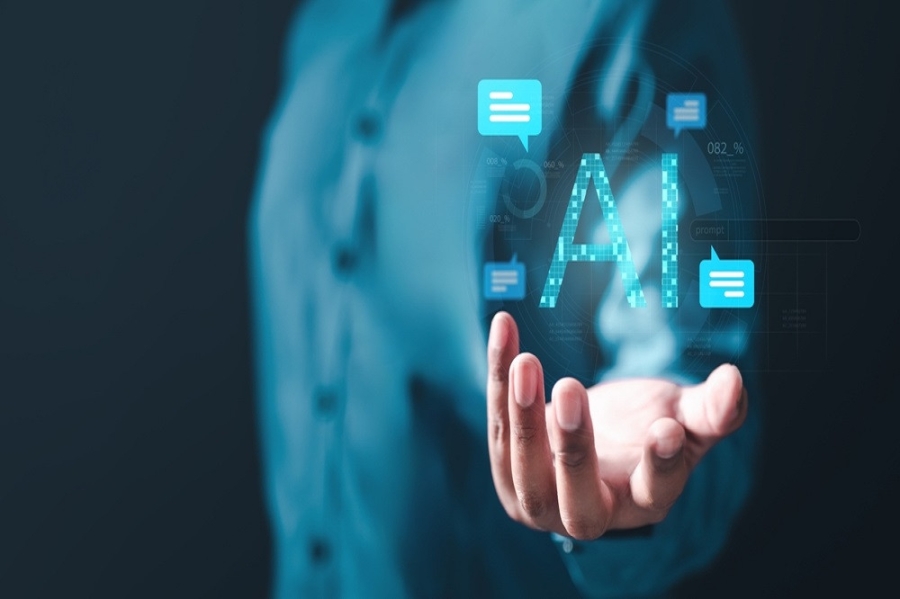 خيال رقمي يغذّي الكراهية.. الذكاء الاصطناعي يُعيد إنتاج العنصرية في الصين