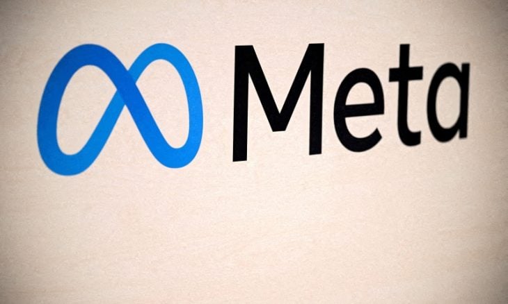ميتا تتجه لتسريح 600 موظف من وحدة الذكاء الاصطناعي