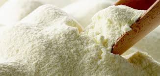 ملف حليب البودرة يعود إلى الواجهة من جديد ـ تفاصيل